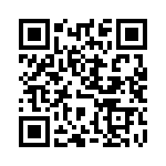 LGY1J332MELZ45 QRCode