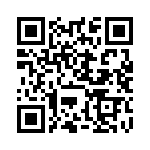 LGY1J472MELA50 QRCode