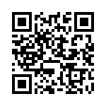 LGY1J472MELC30 QRCode