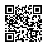 LGY1K122MELA25 QRCode