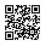 LGY1K122MELZ30 QRCode