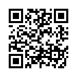 LGY1K152MELA25 QRCode