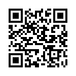 LGY1K222MELA35 QRCode