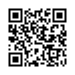 LGY1K332MELA45 QRCode