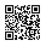 LGY1K392MELB40 QRCode