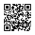 LGY1K682MELC45 QRCode