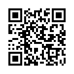 LGY1V123MELA50 QRCode