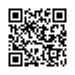 LGY1V123MELC30 QRCode