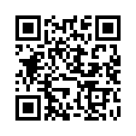 LGY1V223MELC50 QRCode