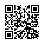 LGY1V562MELZ35 QRCode