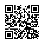 LGY1V682MELZ40 QRCode