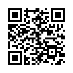 LGY2A102MELA30 QRCode