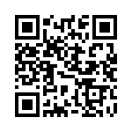 LGY2A102MELZ35 QRCode