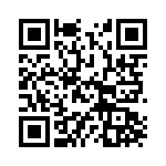 LGY2A182MELB35 QRCode