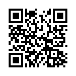 LGY2A272MELC35 QRCode