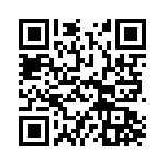 LGY2A561MELZ25 QRCode