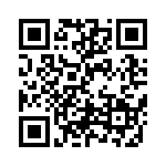 LGY2C122MELA QRCode