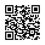 LGY2C471MELA QRCode