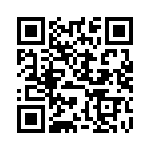 LGY2C561MELA QRCode