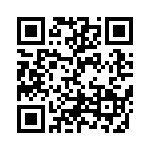 LGY2C681MELA QRCode