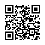 LGY2C681MELZ QRCode