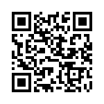 LGY2C821MELA QRCode