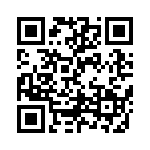 LGY2D102MELB QRCode