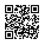 LGY2D102MELC QRCode