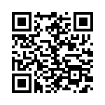 LGY2D331MELZ QRCode