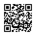 LGY2D471MELB QRCode