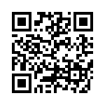 LGY2D471MELZ QRCode