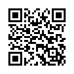 LGY2D561MELA QRCode
