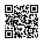 LGY2D561MELB QRCode