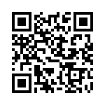 LGY2D681MELA QRCode