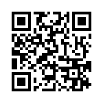 LGY2D681MELB QRCode