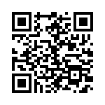 LGY2D821MELB QRCode