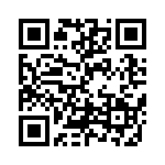 LGY2D821MELC QRCode