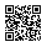 LGY2E331MELB QRCode