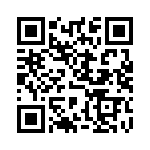 LGY2E331MELZ QRCode