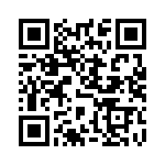 LGY2E391MELA QRCode