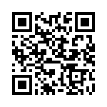LGY2E561MELB QRCode