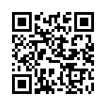 LGY2F101MELZ QRCode