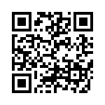 LGY2F151MELB QRCode