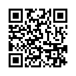 LGY2F181MELB QRCode