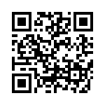 LGY2F221MELA QRCode