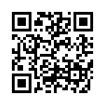 LGY2F331MELC QRCode