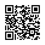 LGY2F471MELB QRCode