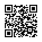 LGY2F820MELZ QRCode