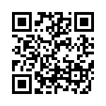 LGY2G101MELZ QRCode