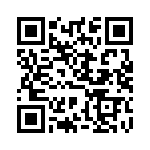 LGY2G121MELZ QRCode